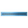 SYNTHES 395.64 Rod