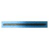 SYNTHES 395.62 Rod