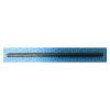 SYNTHES 395.62 Rod