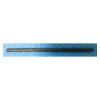 SYNTHES 395.62 Rod