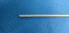STORZ 26186KC Cannula