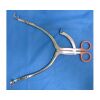 THACKRAY 62-0025 Retractor