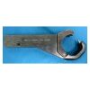 STRYKER 1106-0000 Holder
