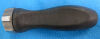 ZIMMER 6260-26 Screwdriver Handle