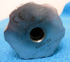 ZIMMER 6260-26 Screwdriver Handle