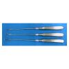 CODMAN 23-5500, 23-5501, 23-5501 Curette