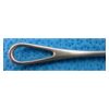 CODMAN 23-5500, 23-5501, 23-5501 Curette