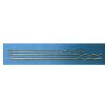 SMITH & NEPHEW 7193-4025, 7193-4030 & 7193-3346 Drill Bit