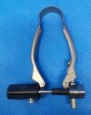 STORZ 26296 HR Handle????????