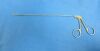 STORZ 8591U Forceps