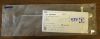 AESCULAP ER425R Curette