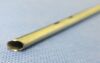 STORZ 10338 CD Tube