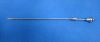 STRYKER 502-880-301 Obturator