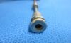 STRYKER 502-880-301 Obturator