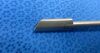 STRYKER 502-880-301 Obturator