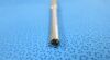SYNTHES 359.205 Tamp
