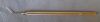 RHEIN MEDICAL 8-14508-L Trident Splitter