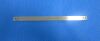 V. MUELLER CH696-020 Strut