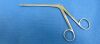 PILLING 431360 (43-1360) Forceps