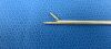 PILLING 431360 (43-1360) Forceps