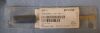 AESCULAP BT103R Retractor