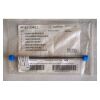 STRYKER 62-23401 Screwdriver Blade