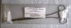 THOMAS MEDICAL ZC-03-120 Clamp