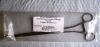 THOMAS MEDICAL ZC-03-120 Clamp