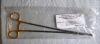 THOMAS MEDICAL ZC-01-120 Clamp