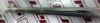 JARIT 320-230 Clamp