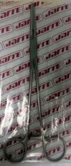 JARIT 320-233 Clamp
