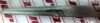JARIT 320-233 Clamp