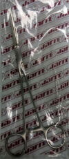 JARIT 320-231 Clamp