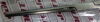 JARIT 320-231 Clamp