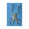 MILTEX 19-667 Retractor