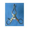 MILTEX 19-667 Retractor