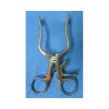 MILTEX 19-667 Retractor