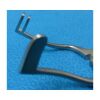 MILTEX 19-667 Retractor