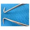 JARIT 205-120 Retractor