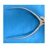 JARIT 205-120 Retractor