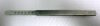 SYNTHES 332.190 Chisel