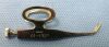KATENA K4-4900 Scissors