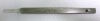 SYNTHES 332.172 Chisel
