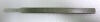 SYNTHES 332.172 Chisel