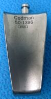 CODMAN 50-1396 Retractor Blade