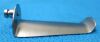 CODMAN 50-1396 Retractor Blade