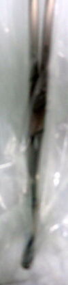 JARIT 320-324 Clamp