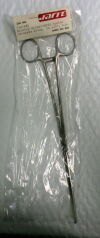 JARIT 320-282 Clamp