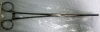JARIT 320-282 Clamp