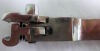 SYNTHES  Inserter / Extractor